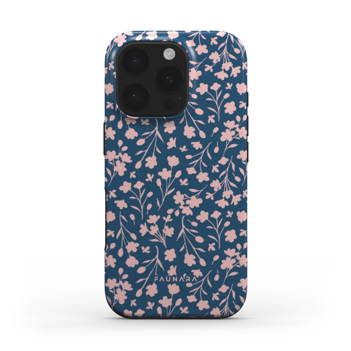 Blue Hour | Classic Series Phone Case