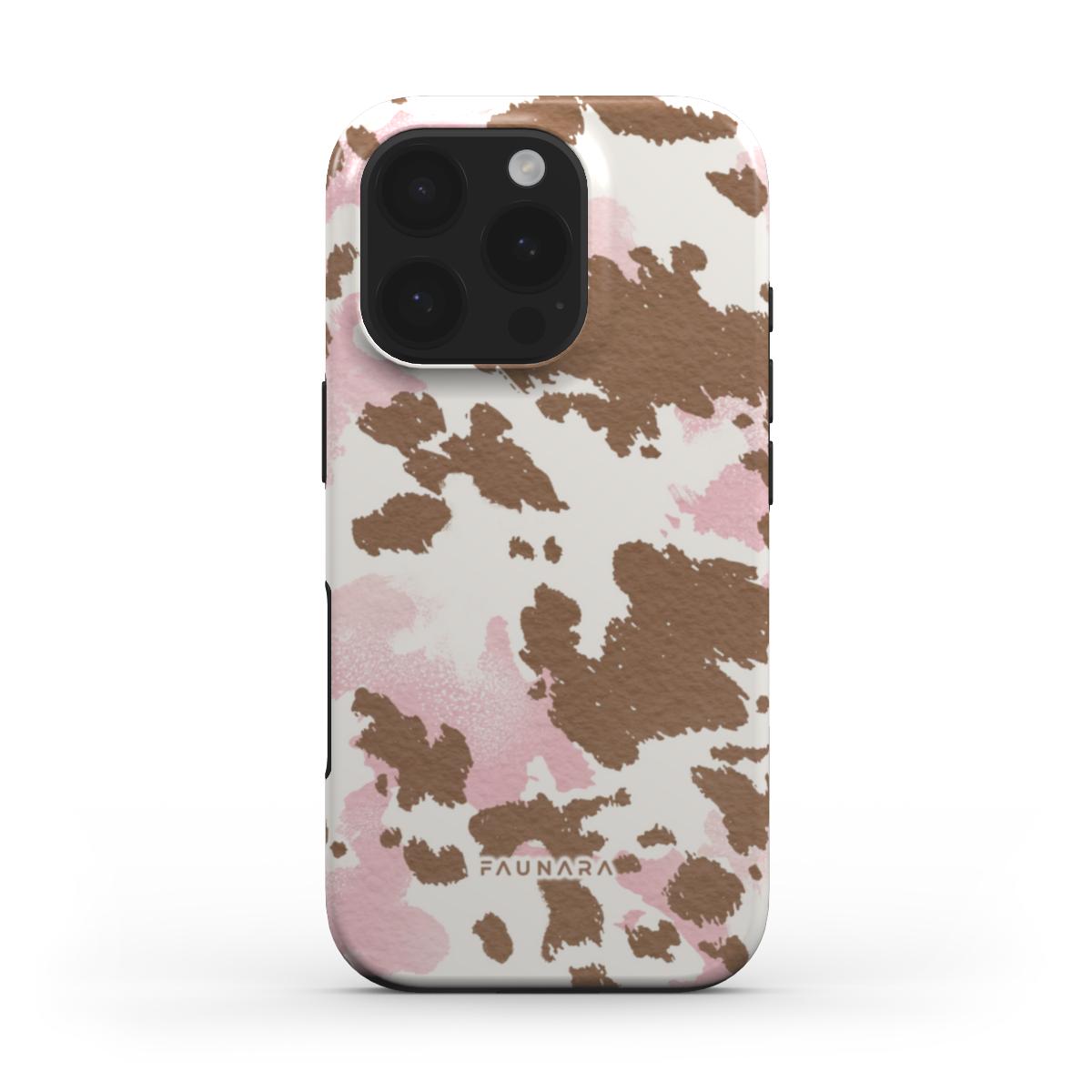 Strawberry Milk | Classic Series Phone Case