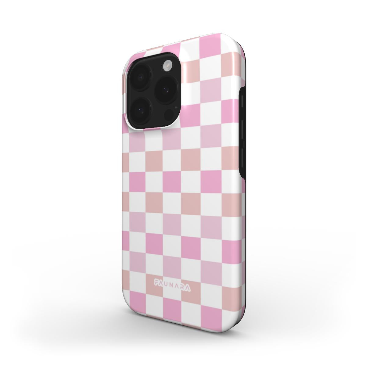 Boardwalk (Taffy) | Classic Series Phone Case