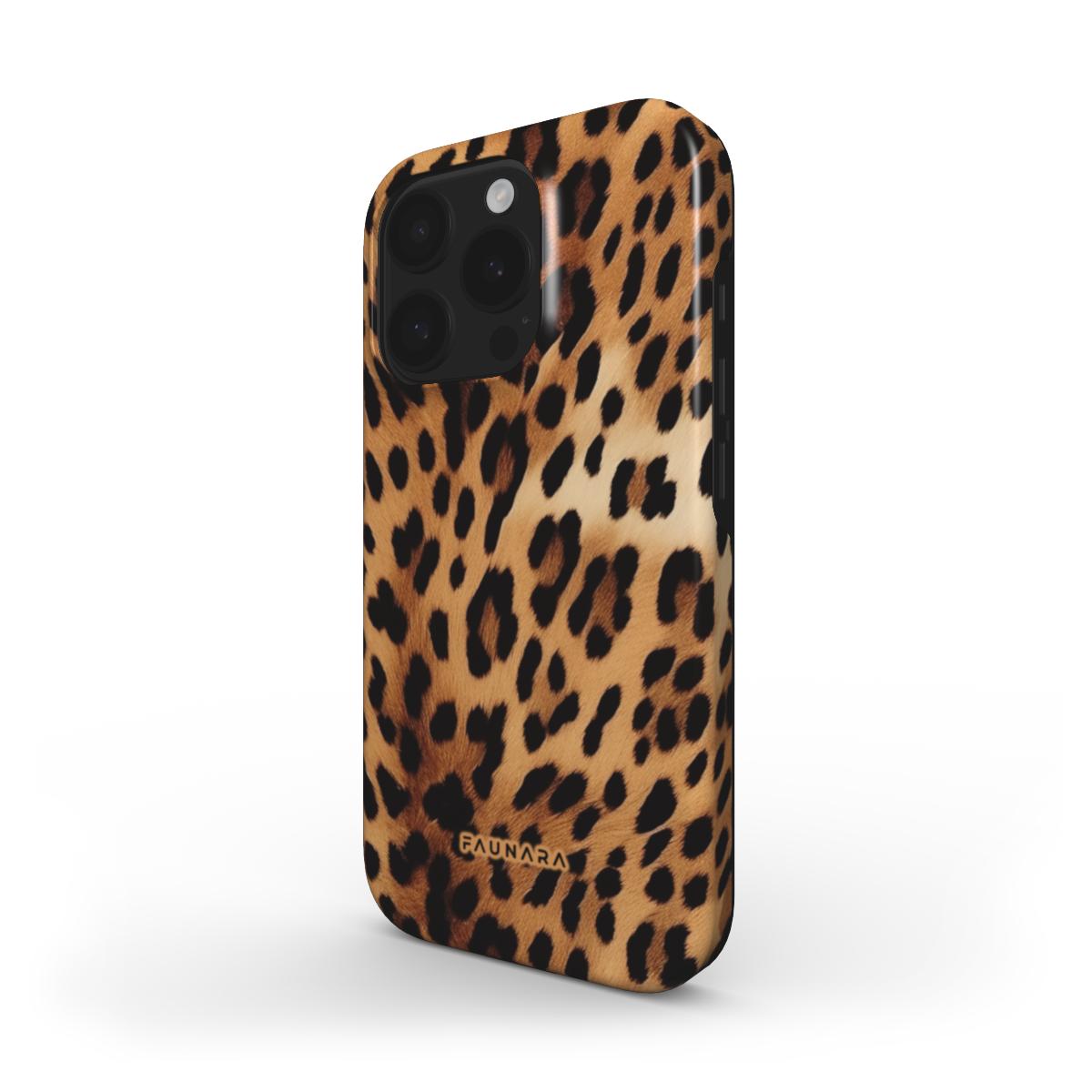 Huntress | Classic Series Phone Case