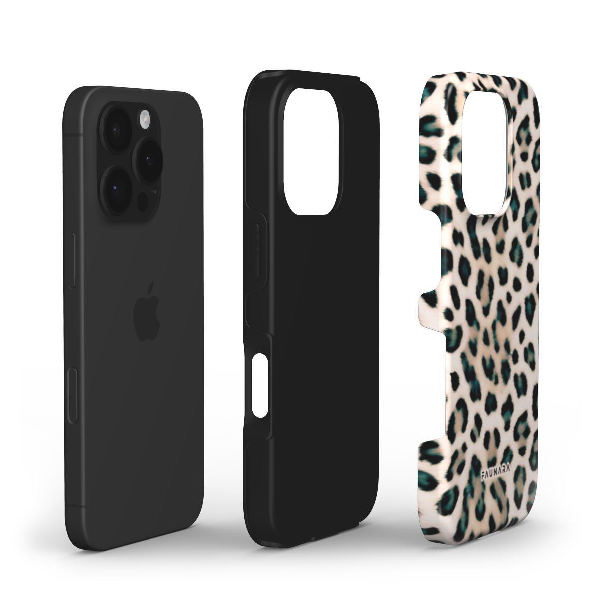 Safari (Dune) | Classic Series Phone Case
