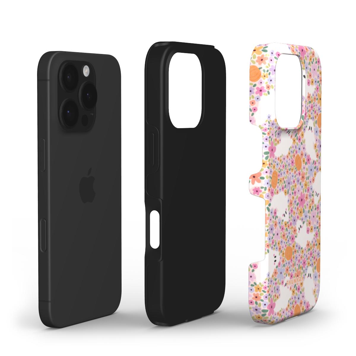 Booquet | Classic Series Phone Case