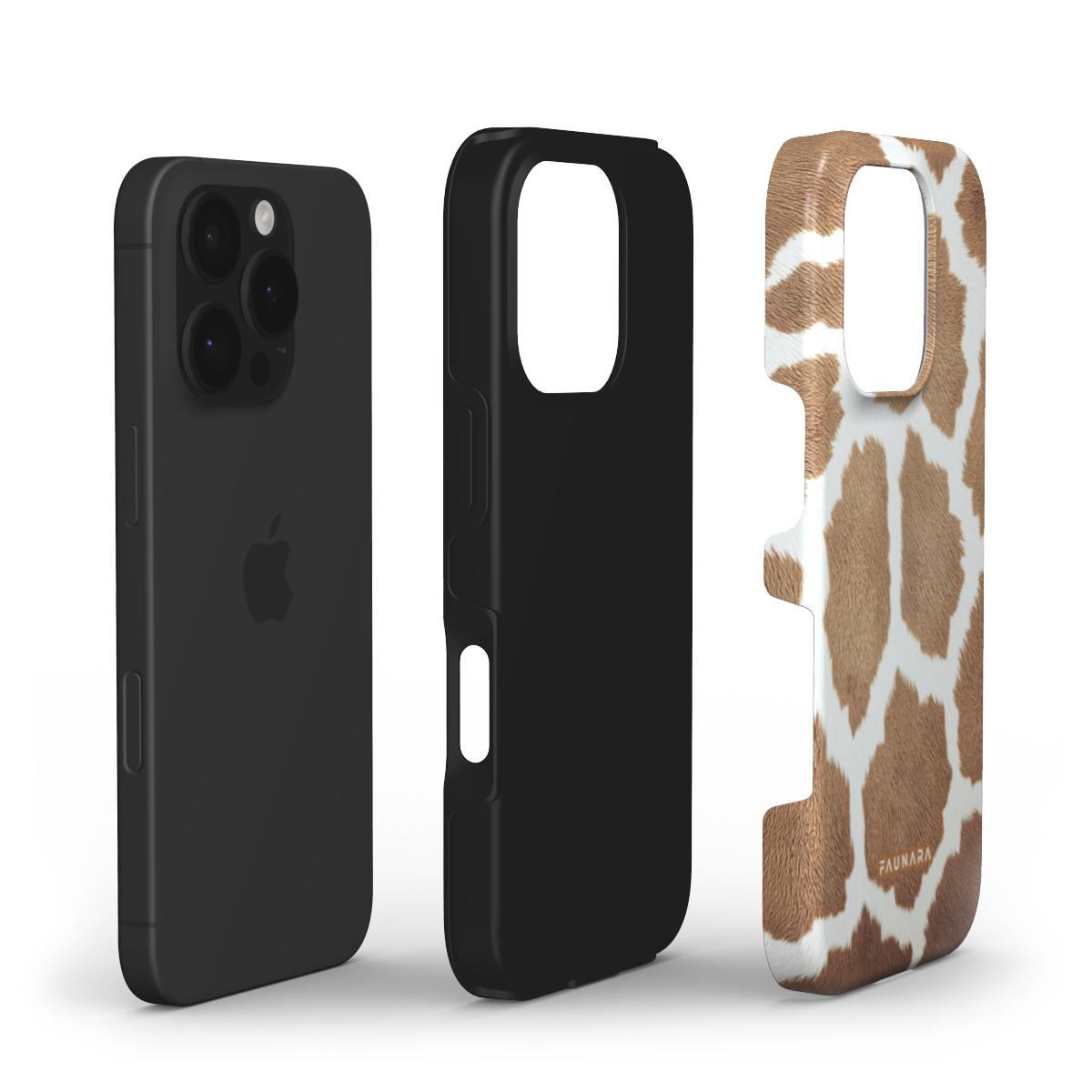 Acacia | Classic Series Phone Case
