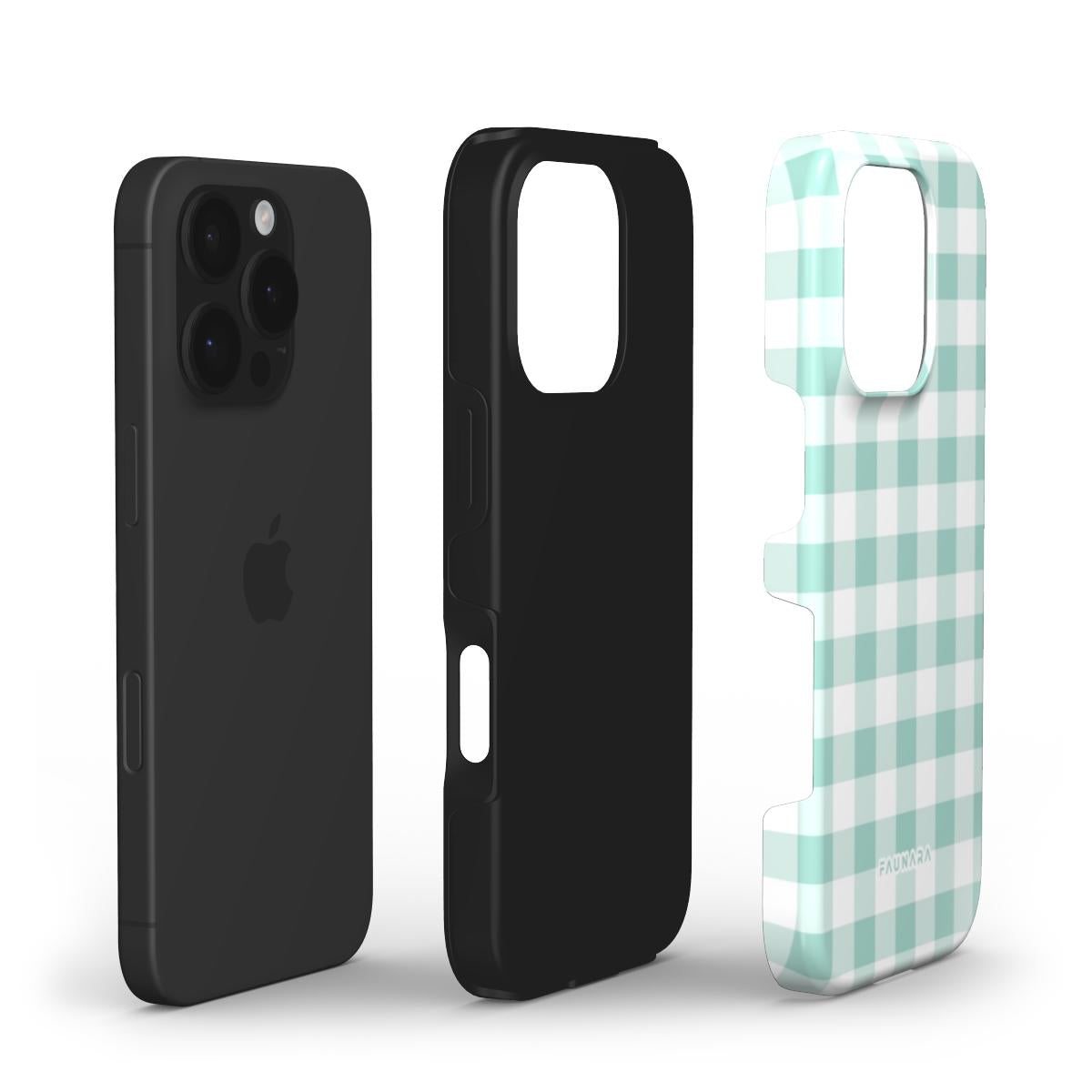 Mint Condition | Classic Series Phone Case