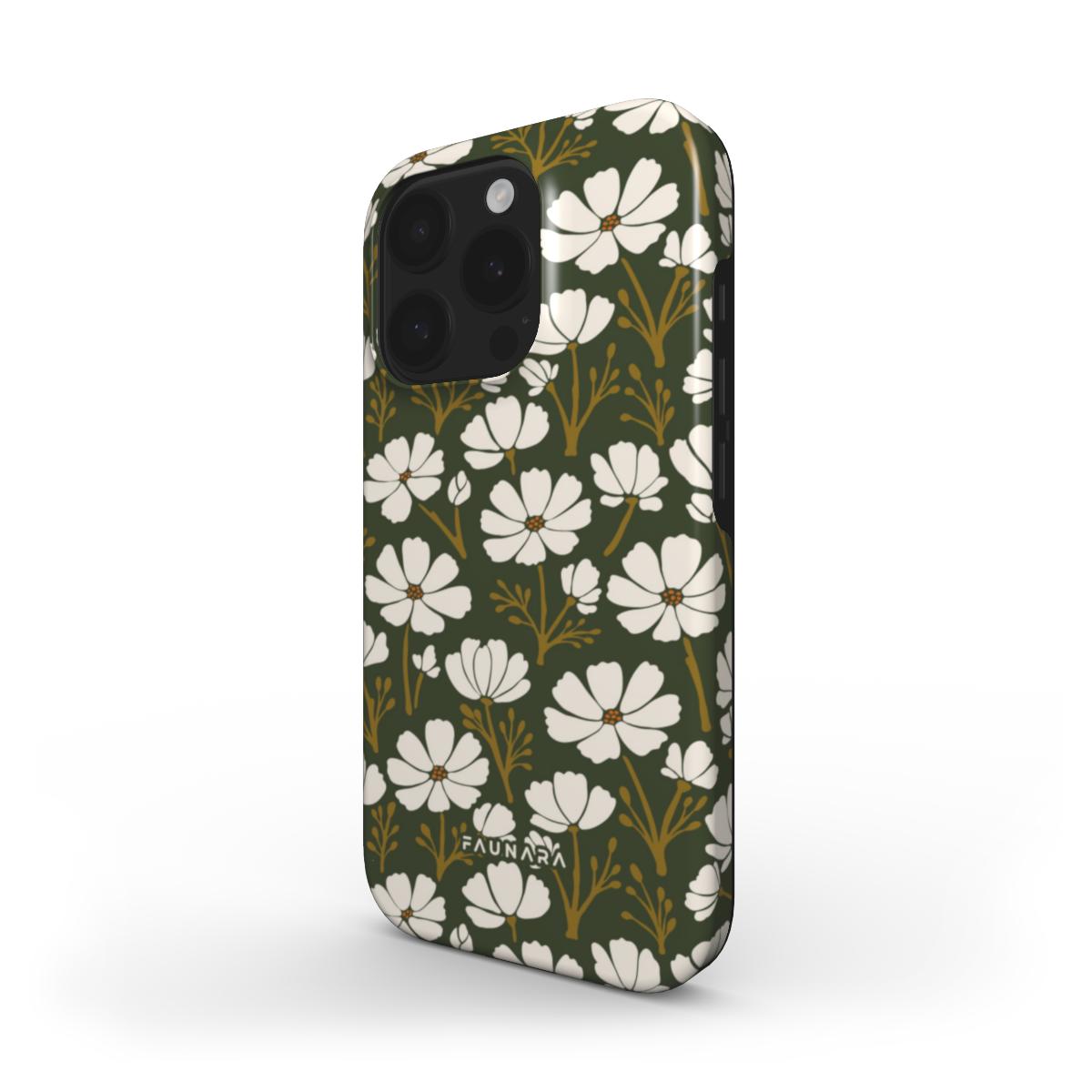 Wild Acre | Classic Series Phone Case