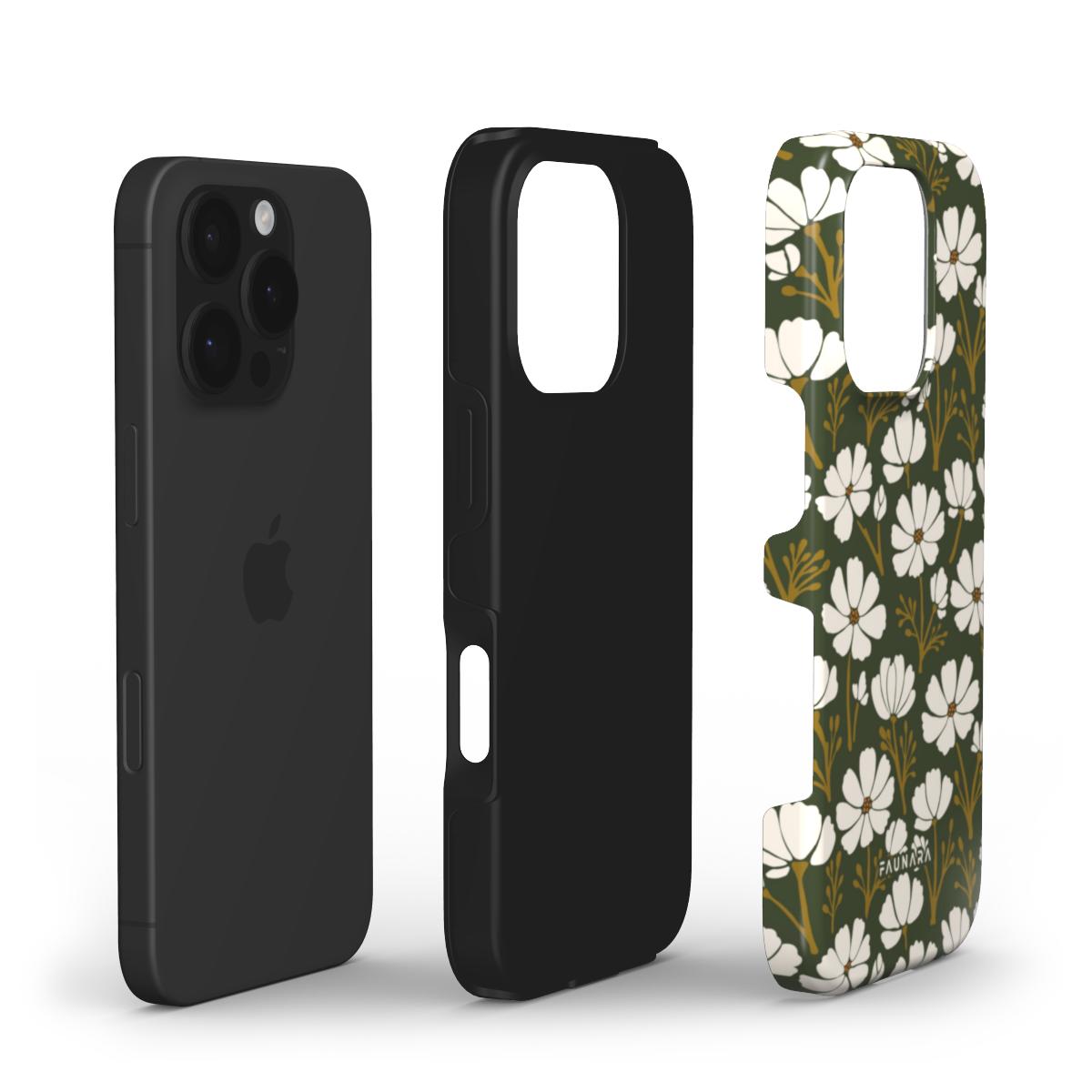 Wild Acre | Classic Series Phone Case