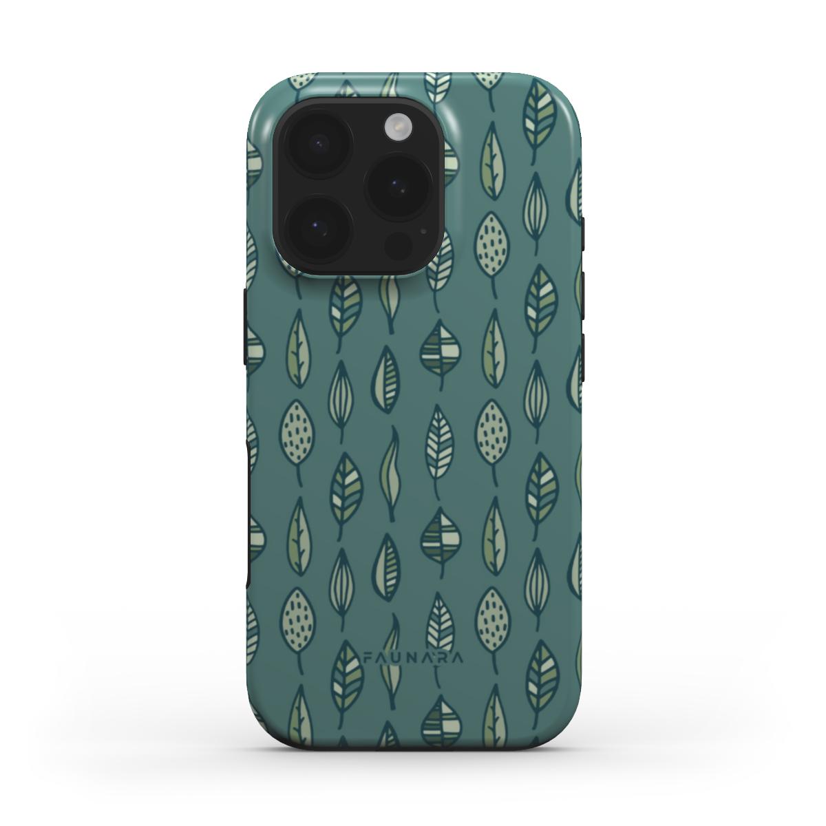Leafline | Classic Series Phone Case