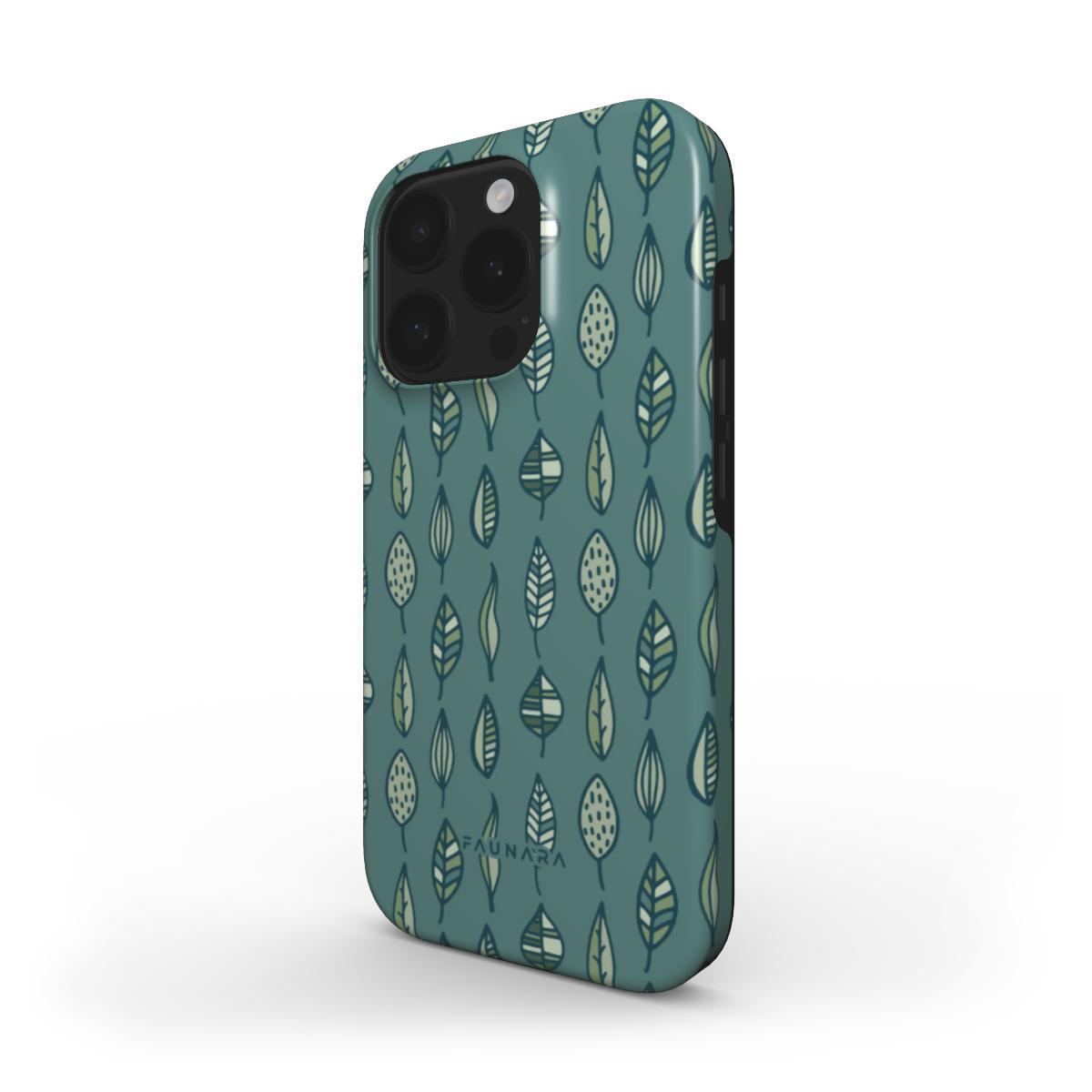 Leafline | Classic Series Phone Case
