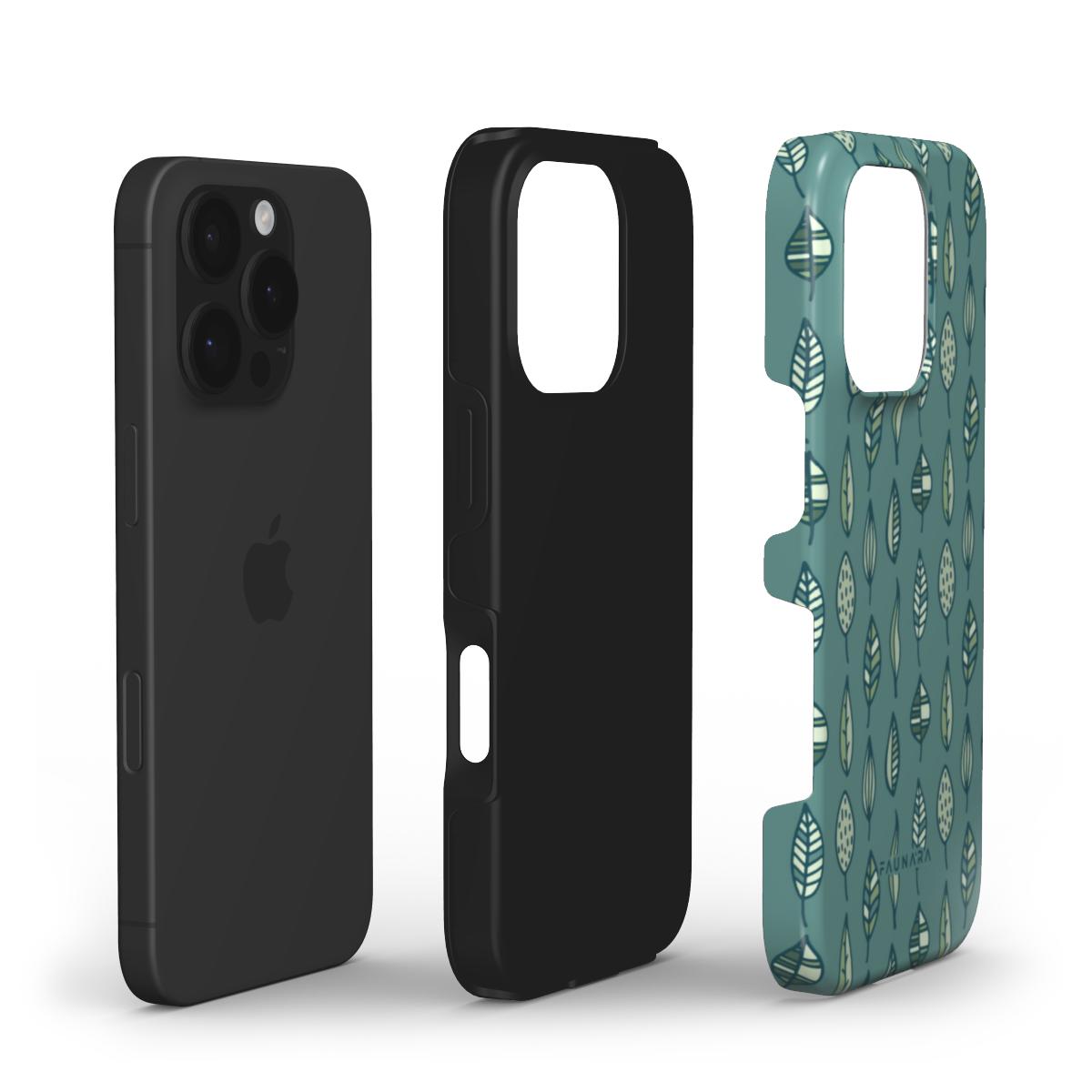 Leafline | Classic Series Phone Case