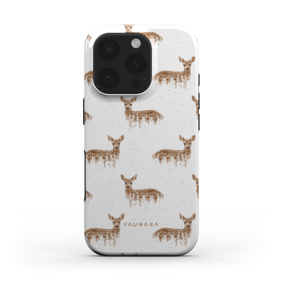 Willow | Classic Series Phone Case