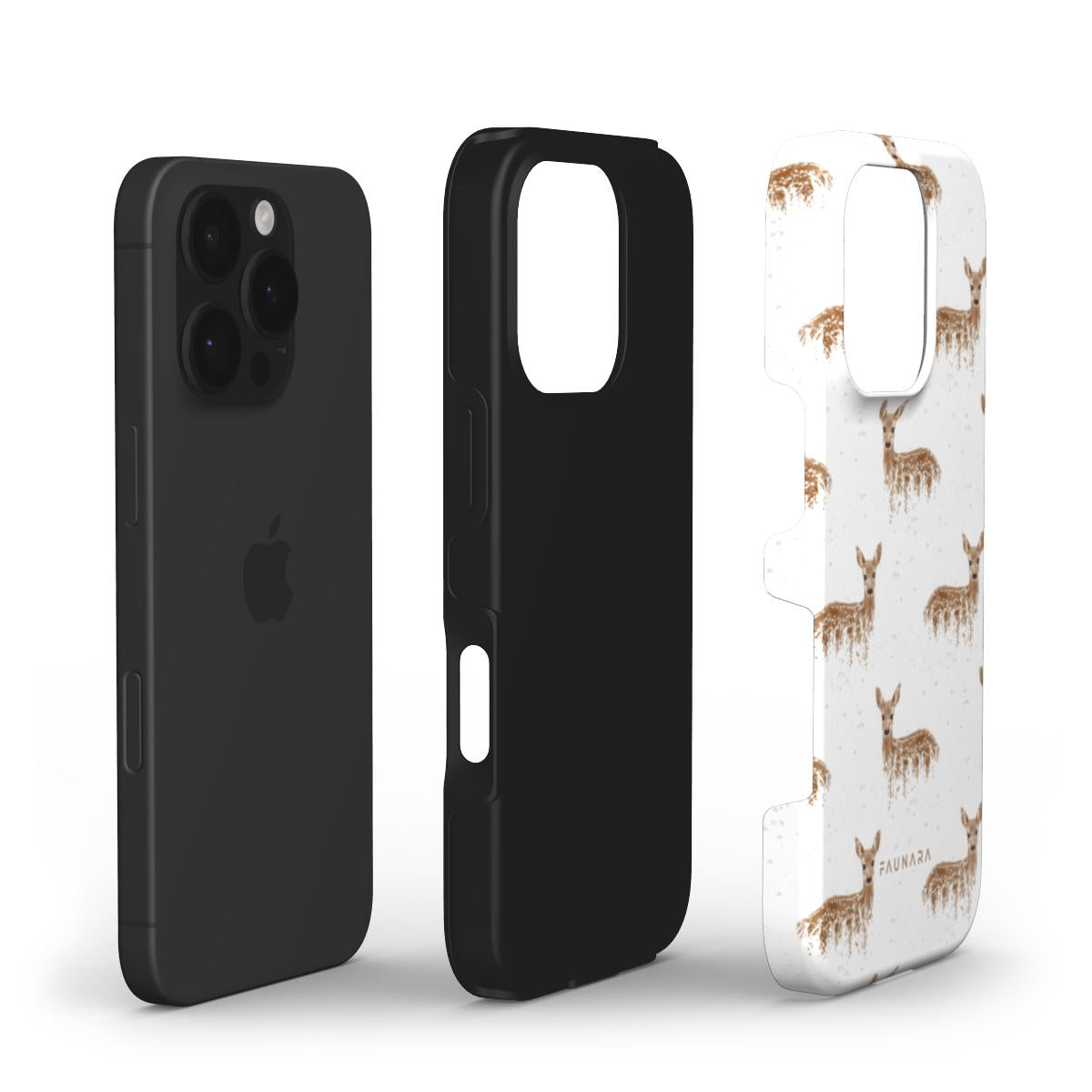 Willow | Classic Series Phone Case