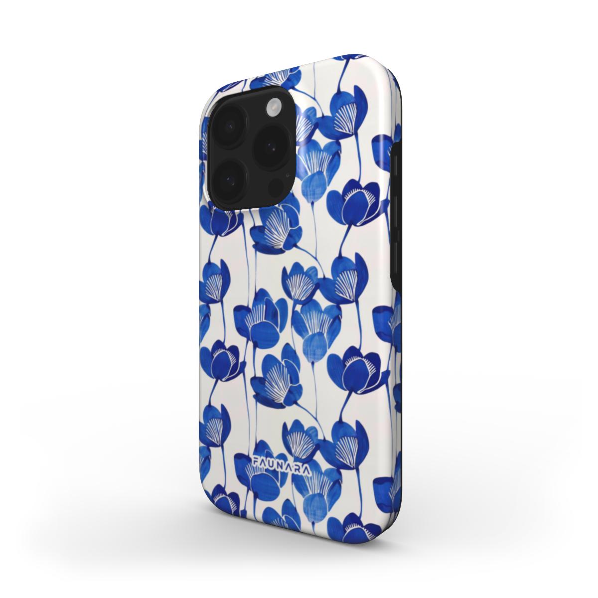 Dynasty | Classic Series Phone Case