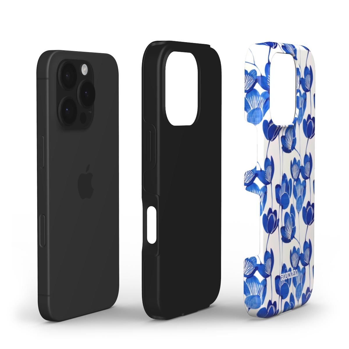 Dynasty | Classic Series Phone Case