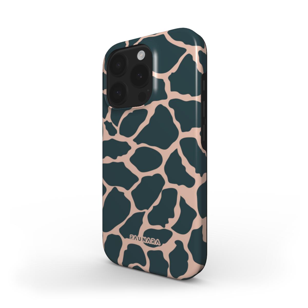 Canopy | Classic Series Phone Case