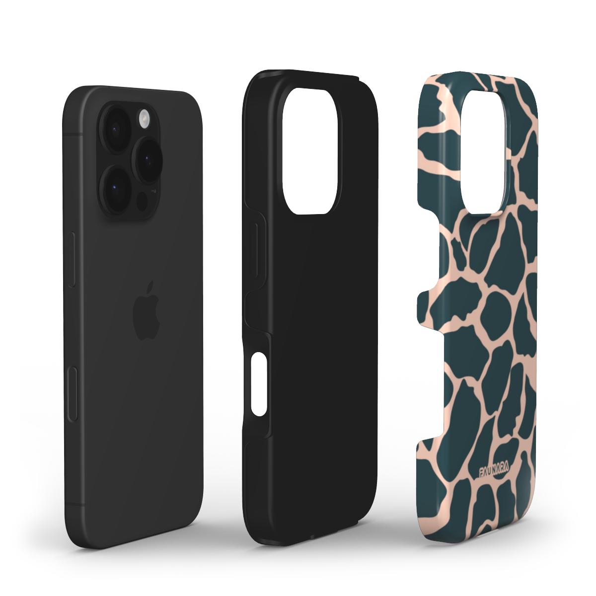 Canopy | Classic Series Phone Case