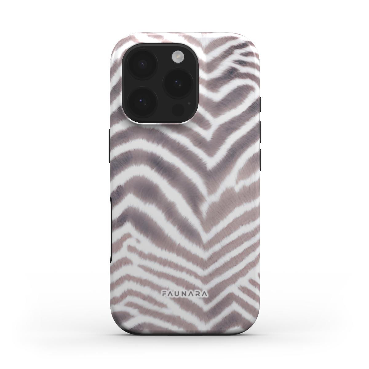 Savannah (Ash) | Classic Series Phone Case
