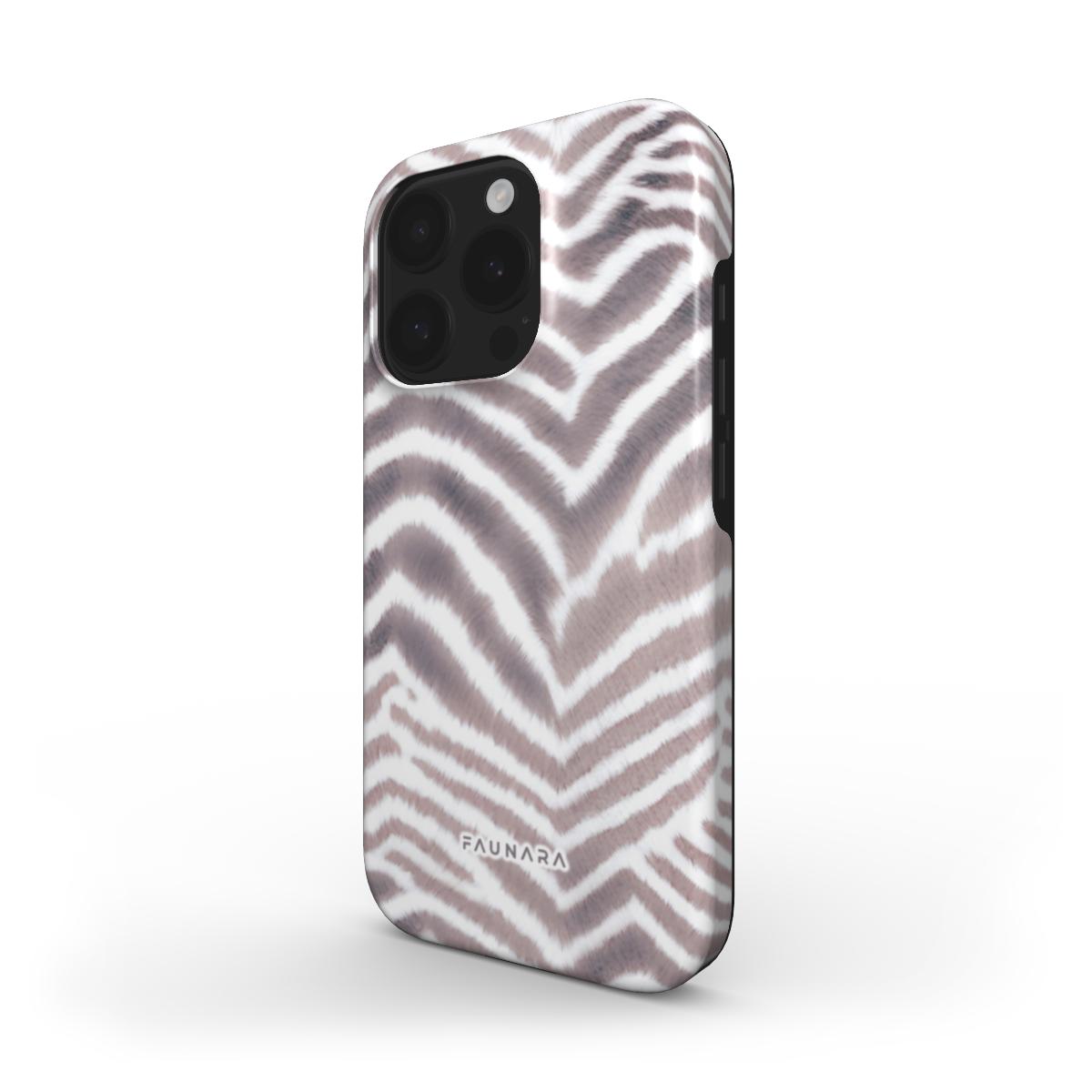 Savannah (Ash) | Classic Series Phone Case