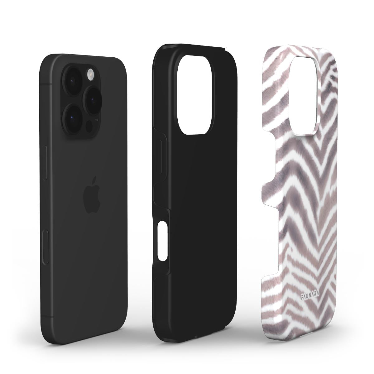 Savannah (Ash) | Classic Series Phone Case