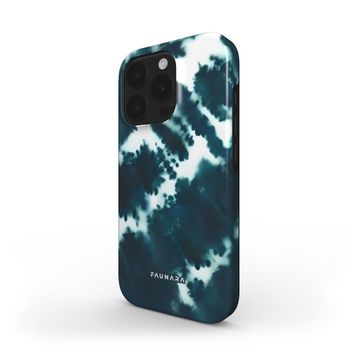 Tidal Wave | Classic Series Phone Case