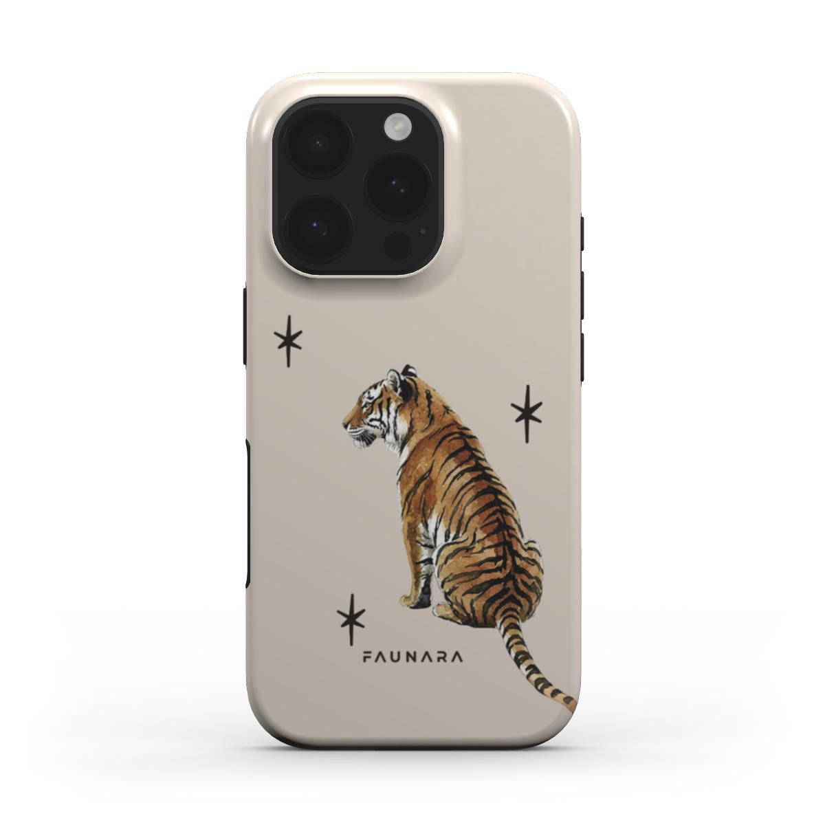Stargazer | Classic Series Phone Case