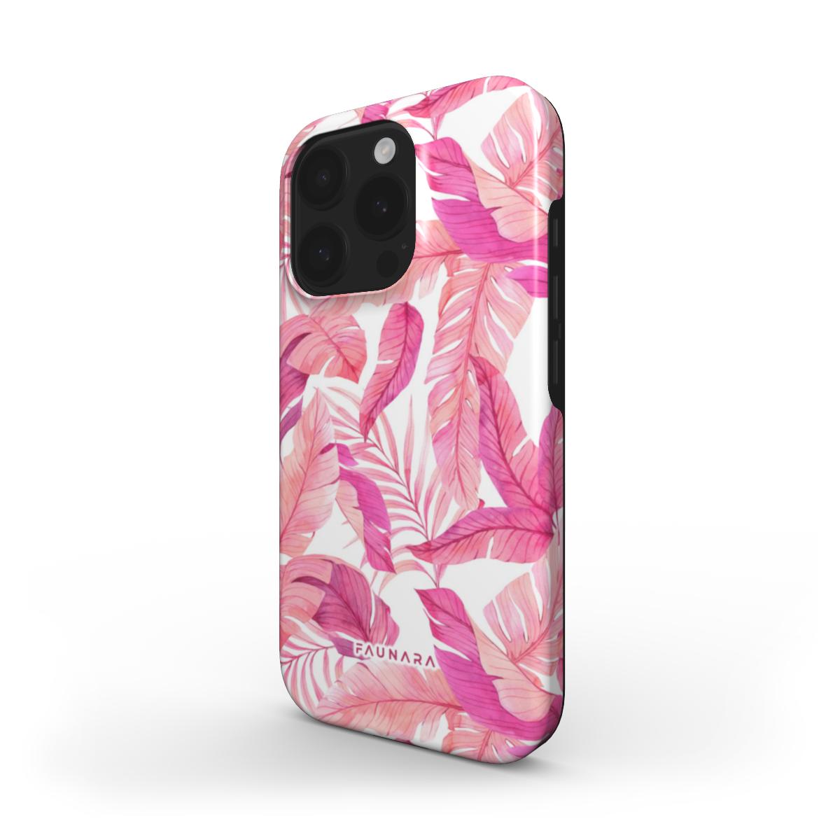 Tropique | Classic Series Phone Case