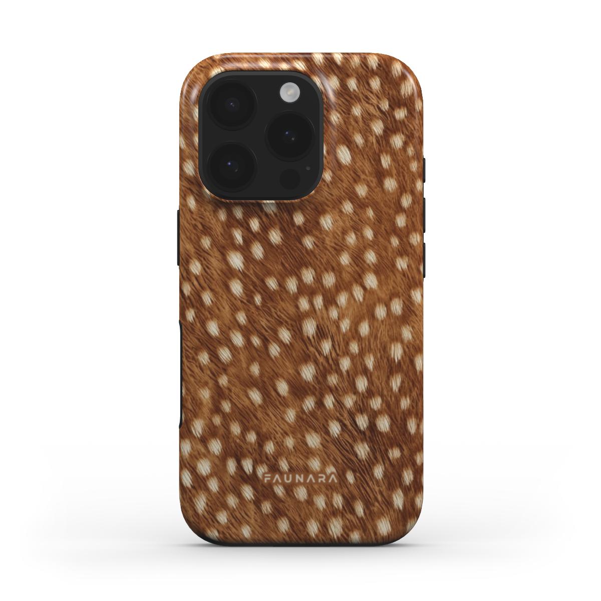 Hartwood | Classic Series Phone Case