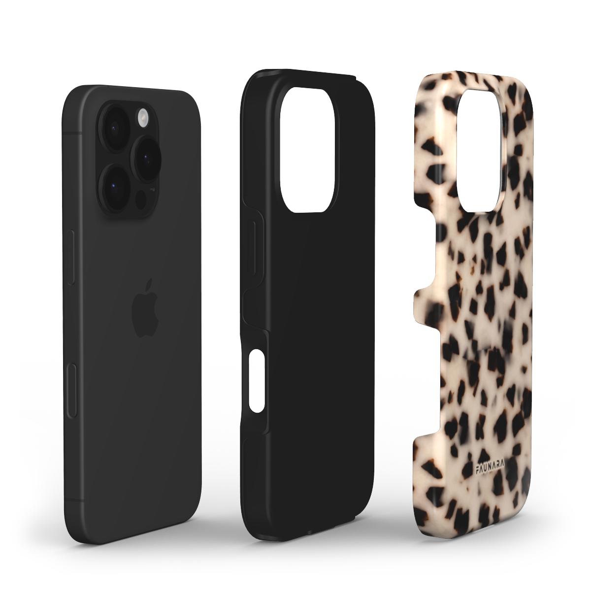Bombshell | Classic Series Phone Case
