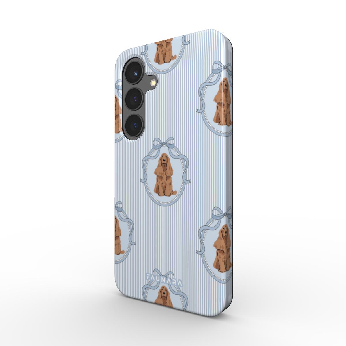 Best In Show | Classic Series Phone Case (Magnetic)