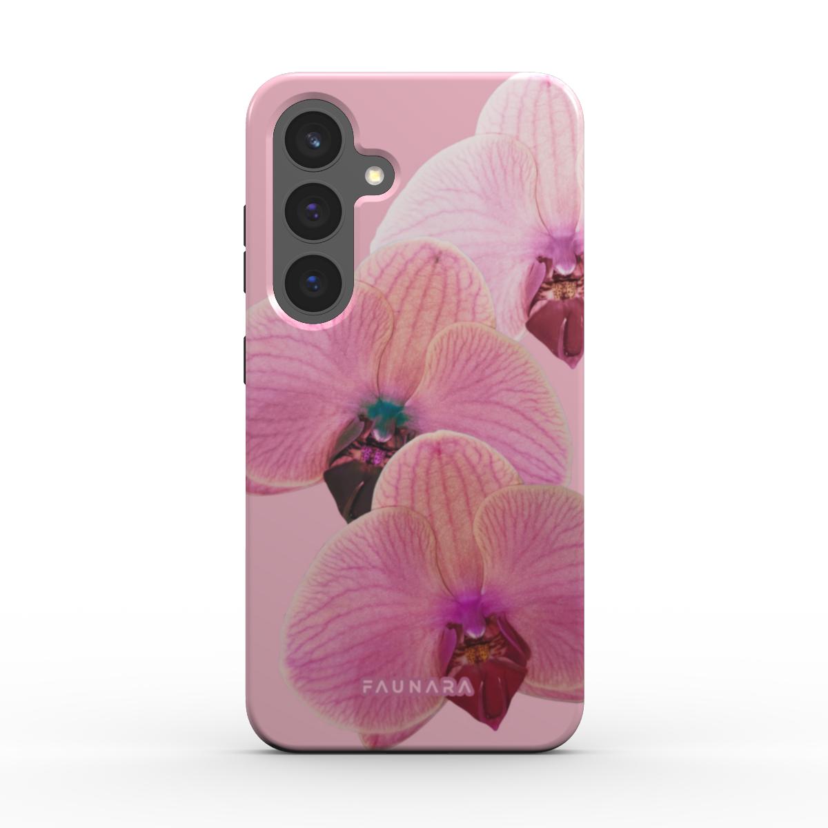 Afterglow | Classic Series Phone Case (Magnetic)