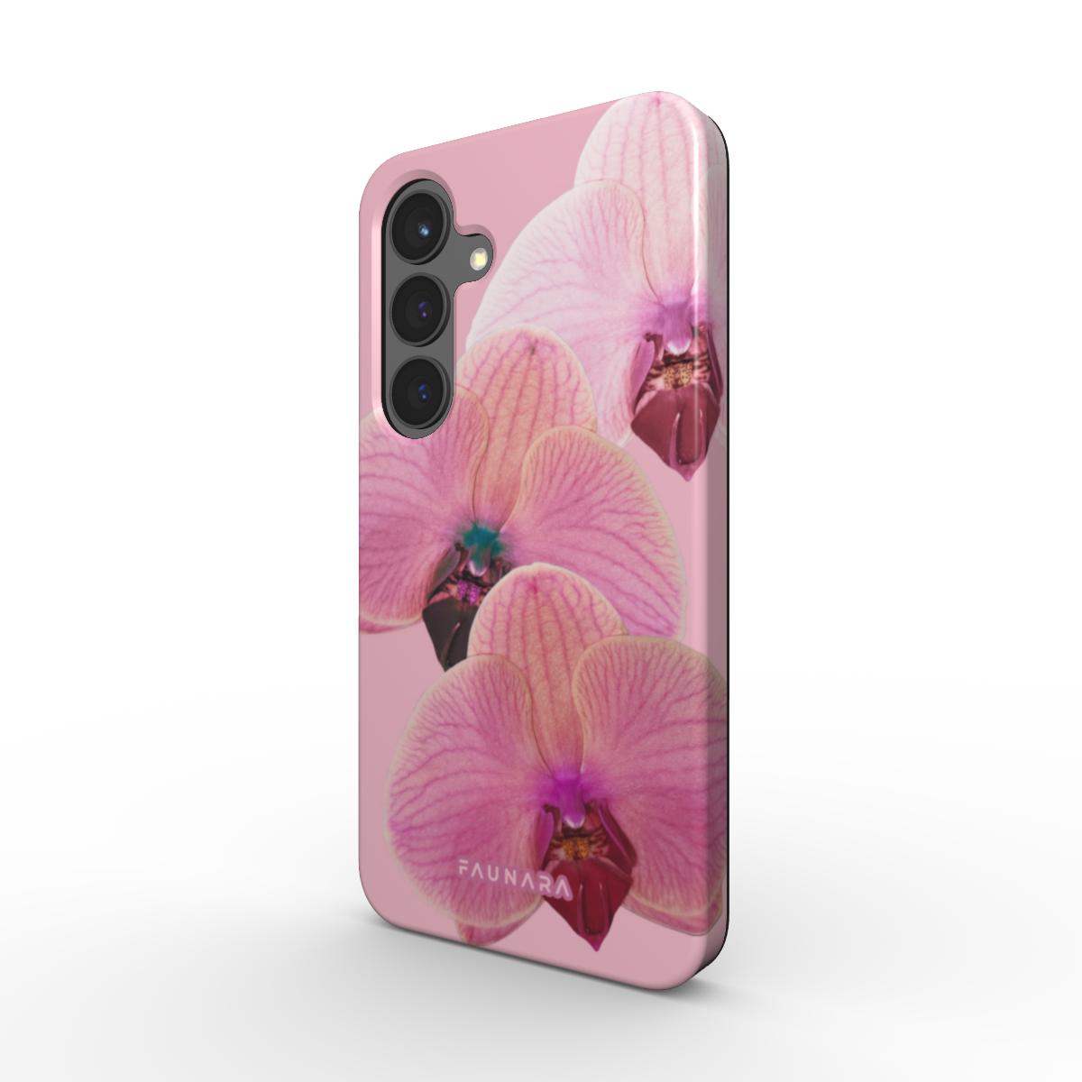 Afterglow | Classic Series Phone Case (Magnetic)