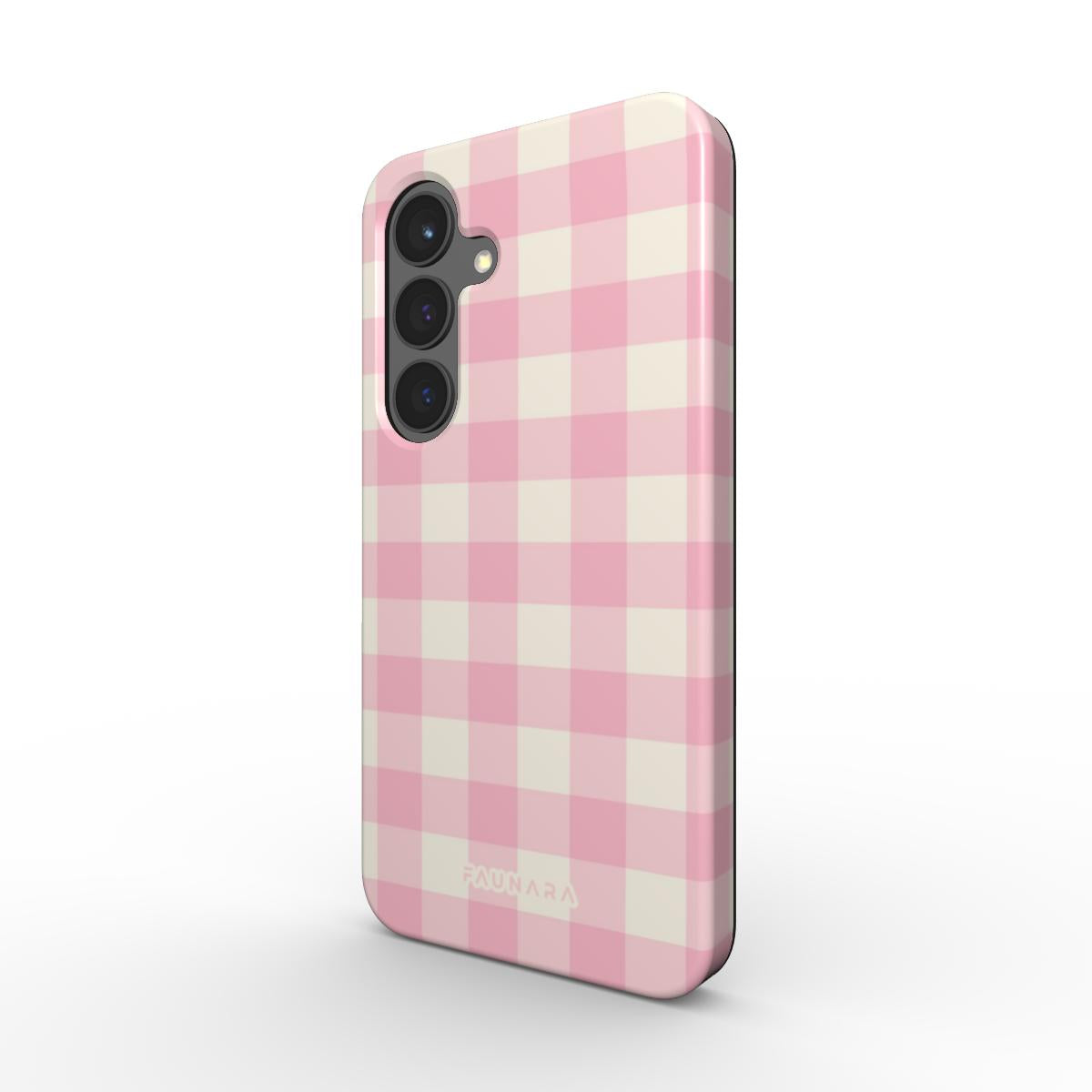 Candygram | Classic Series Phone Case (Magnetic)