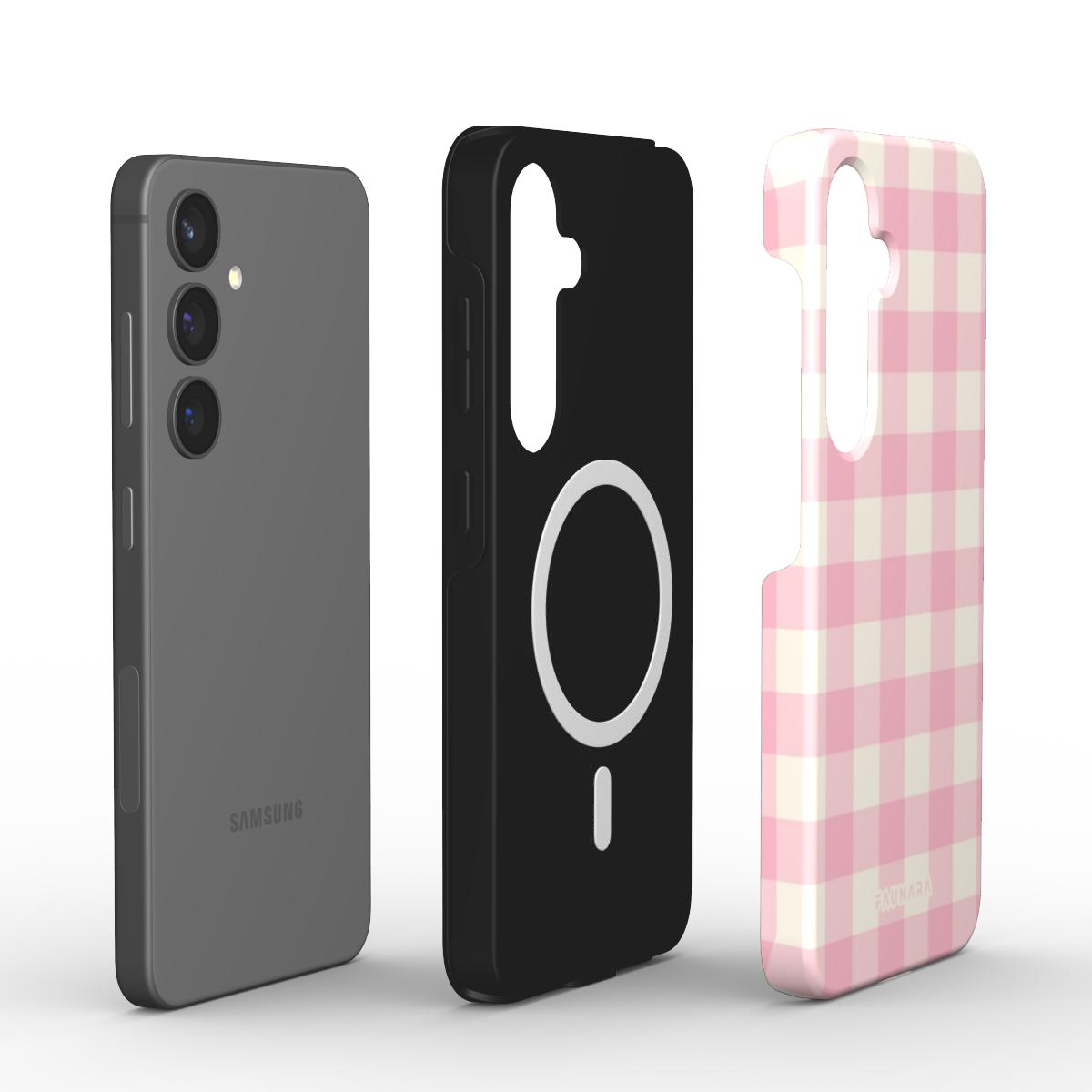 Candygram | Classic Series Phone Case (Magnetic)