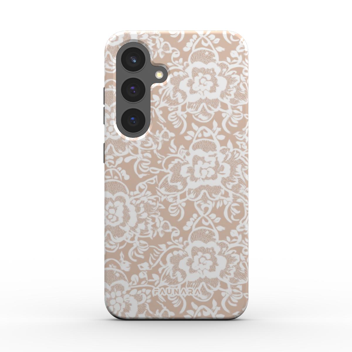 Keepsake | Classic Series Phone Case (Magnetic)