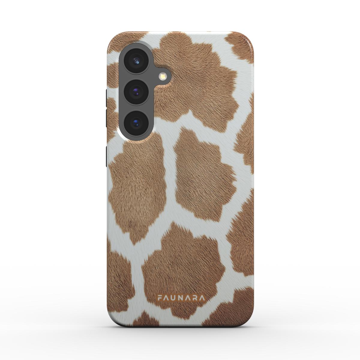 Acacia | Classic Series Phone Case (Magnetic)