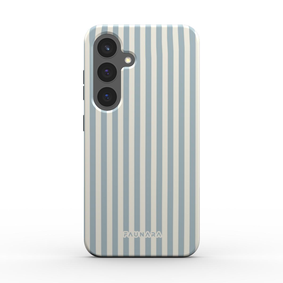 Linea (Seaside) | Classic Series Phone Case (Magnetic)