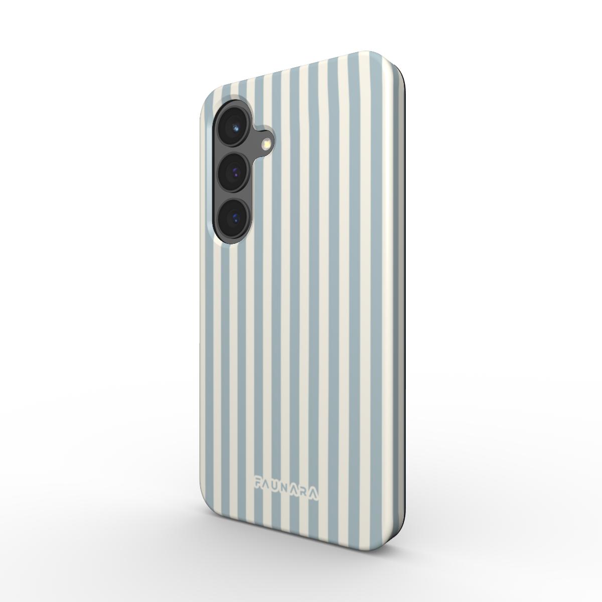 Linea (Seaside) | Classic Series Phone Case (Magnetic)