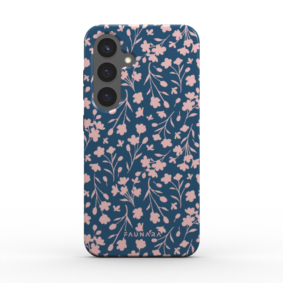 Blue Hour | Classic Series Phone Case (Magnetic)