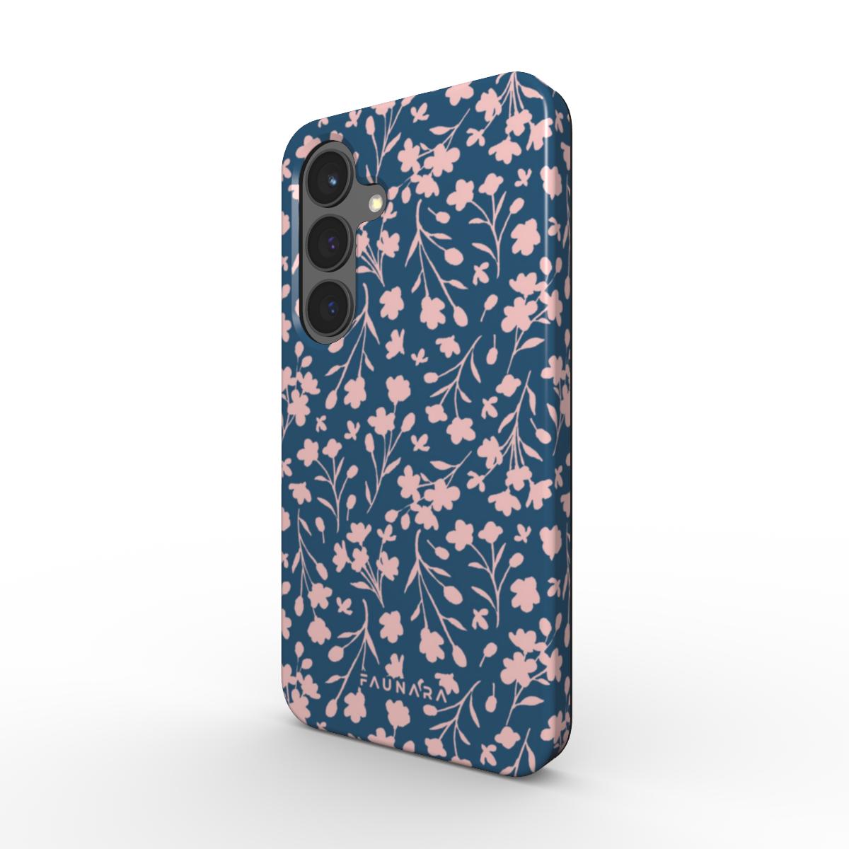 Blue Hour | Classic Series Phone Case (Magnetic)