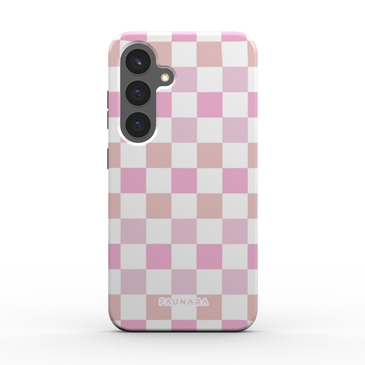 Boardwalk (Taffy) | Classic Series Phone Case (Magnetic)