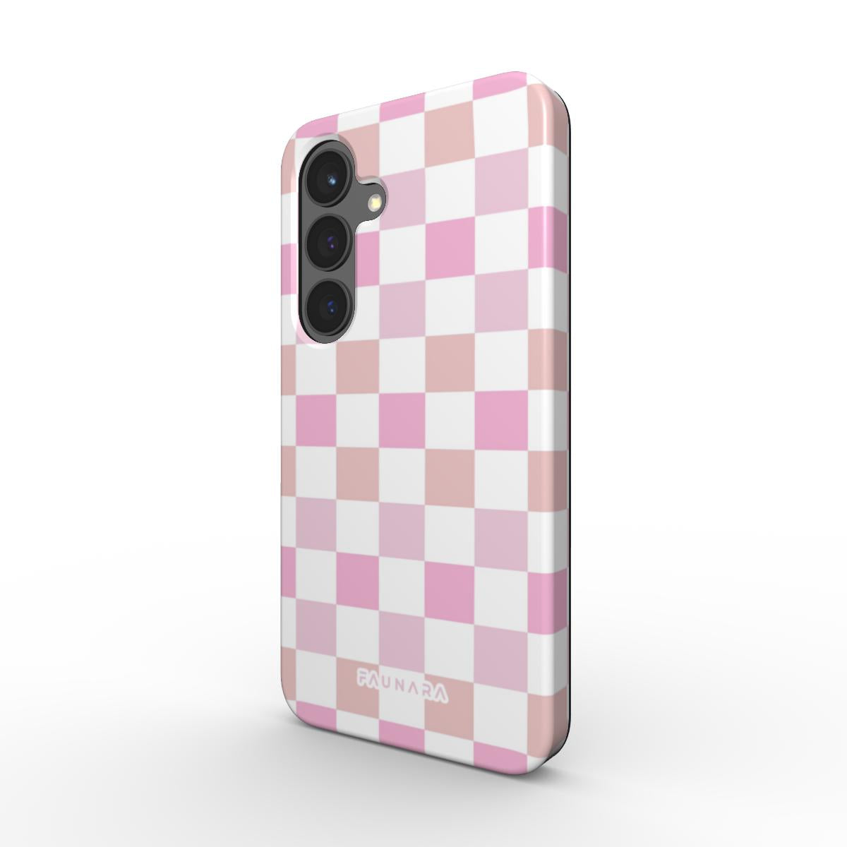 Boardwalk (Taffy) | Classic Series Phone Case (Magnetic)