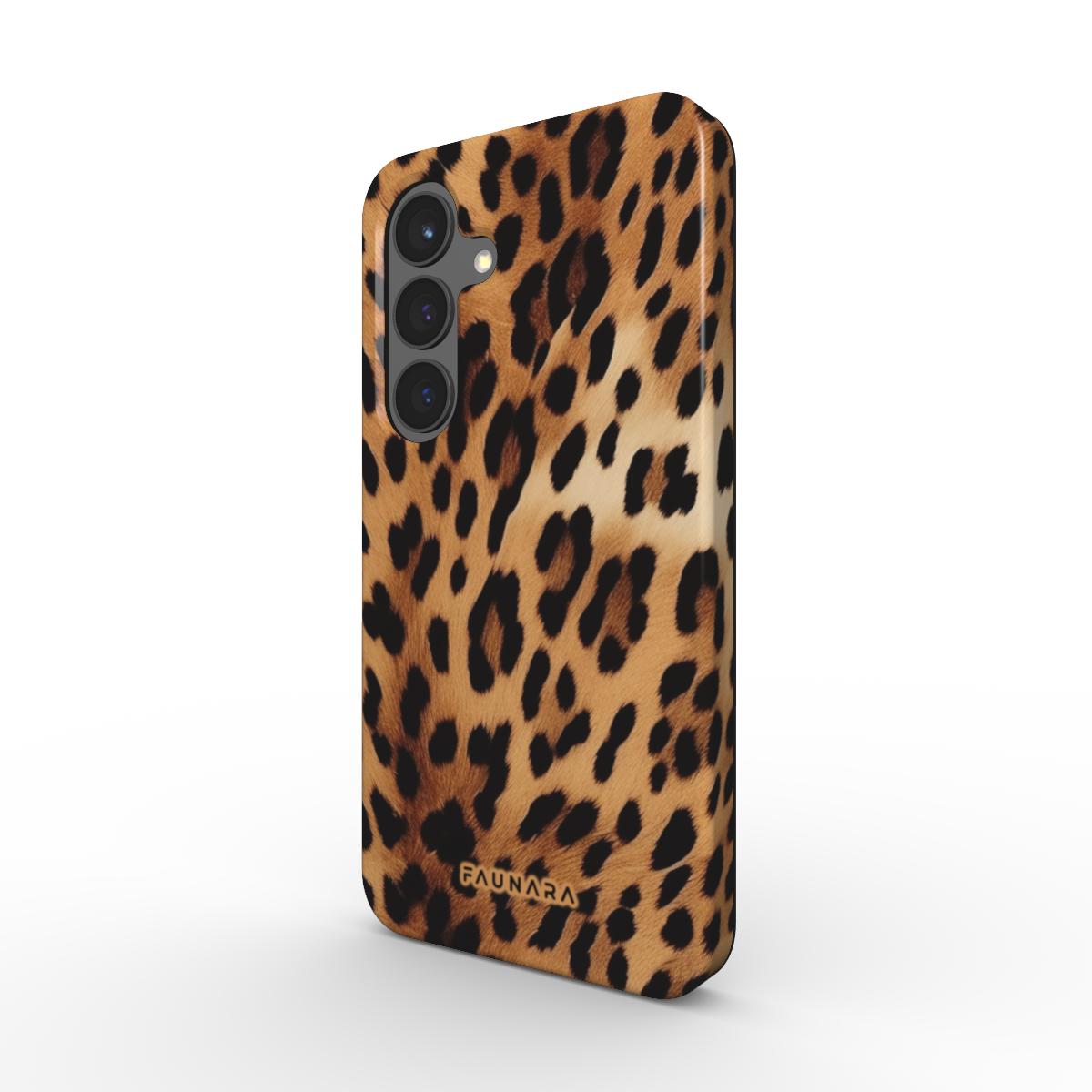 Huntress | Classic Series Phone Case (Magnetic)