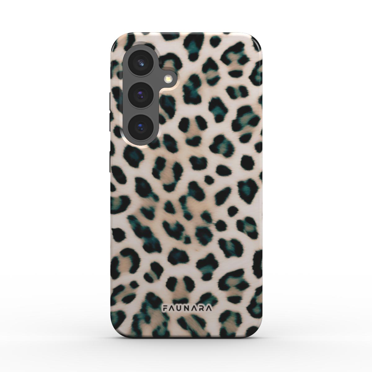 Safari (Dune) | Classic Series Phone Case (Magnetic)