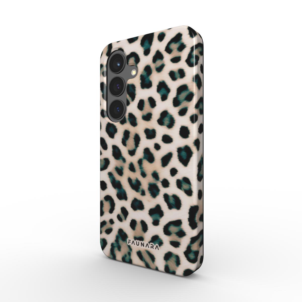 Safari (Dune) | Classic Series Phone Case (Magnetic)