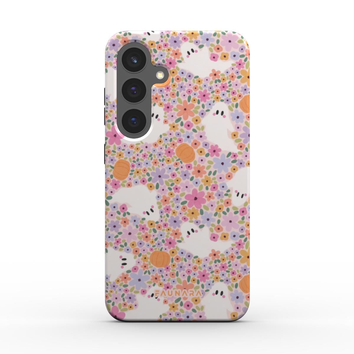 Booquet | Classic Series Phone Case (Magnetic)