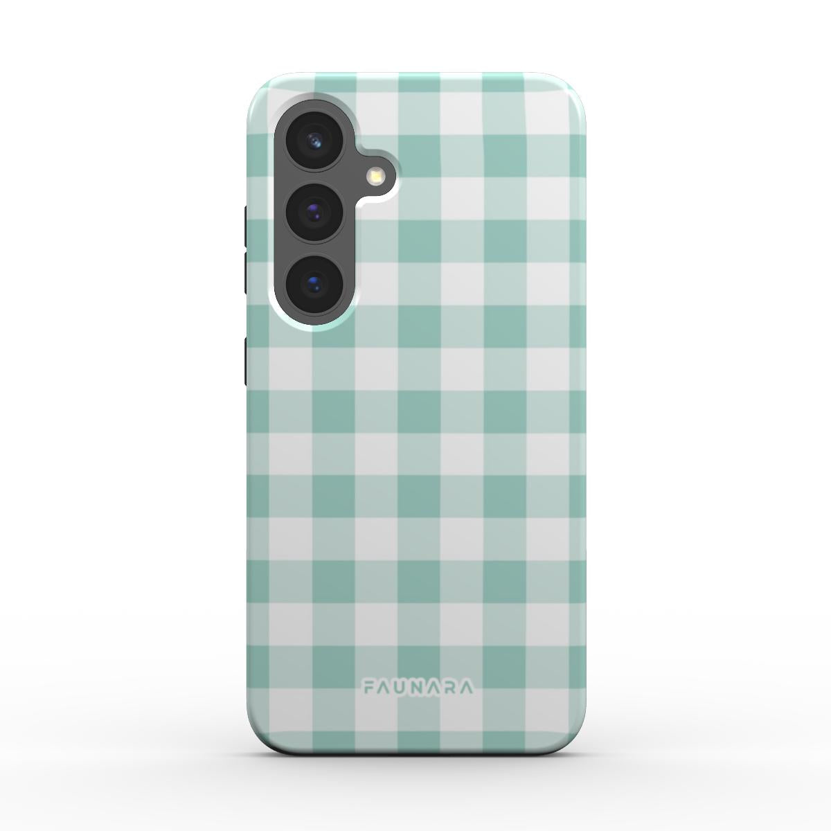 Mint Condition | Classic Series Phone Case (Magnetic)