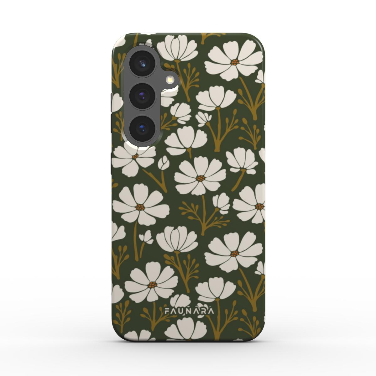 Wild Acre | Classic Series Phone Case (Magnetic)