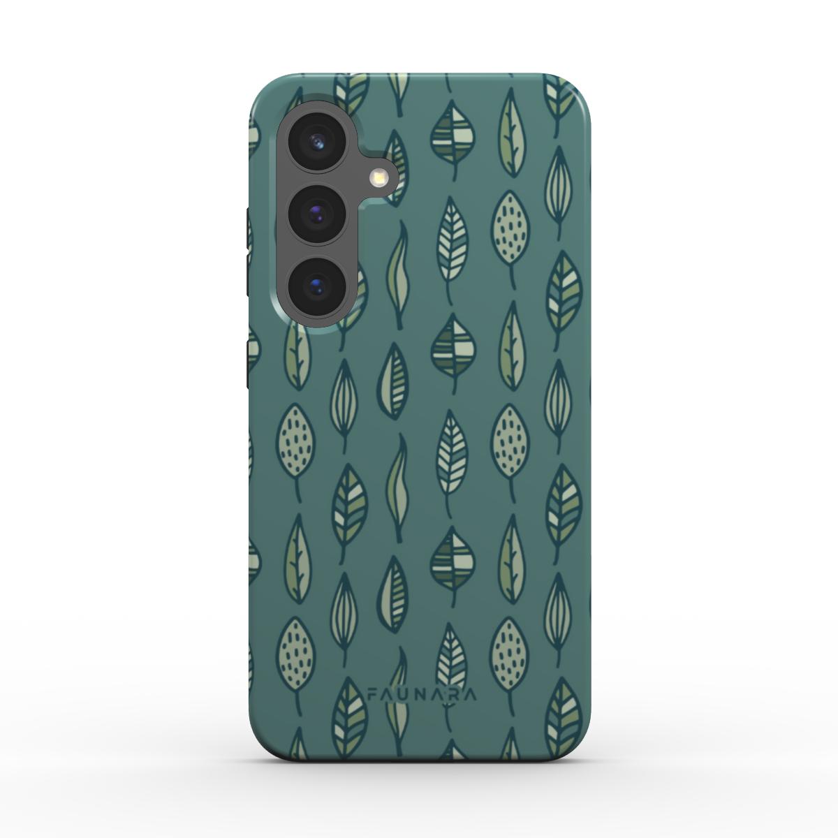 Leafline | Classic Series Phone Case (Magnetic)
