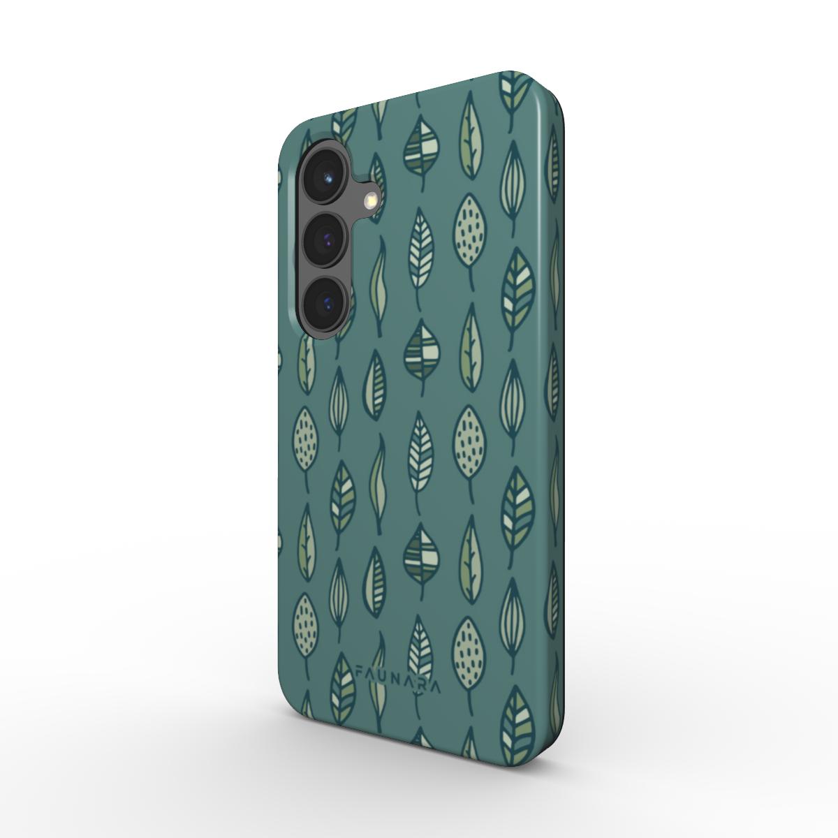 Leafline | Classic Series Phone Case (Magnetic)