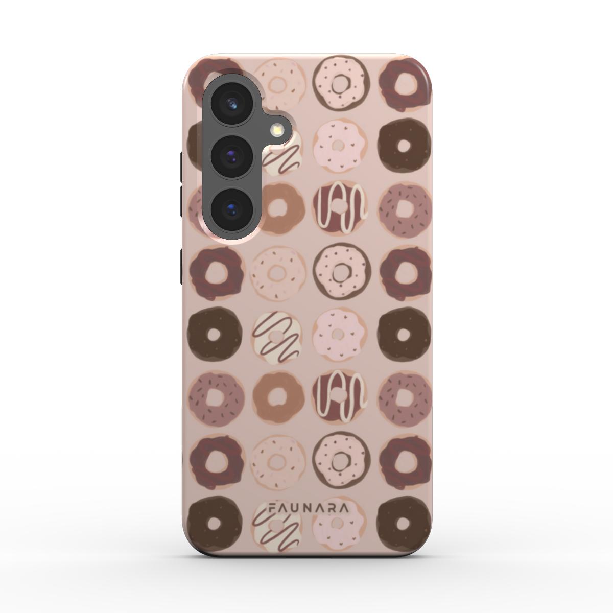 Sweet Shoppe | Classic Series Phone Case (Magnetic)