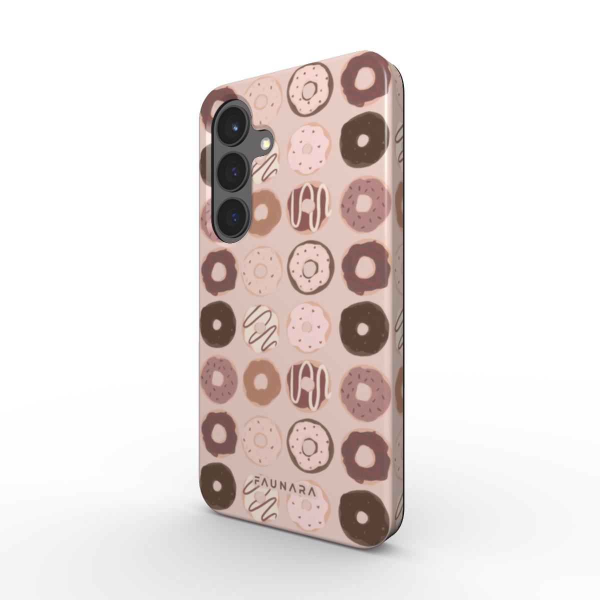 Sweet Shoppe | Classic Series Phone Case (Magnetic)